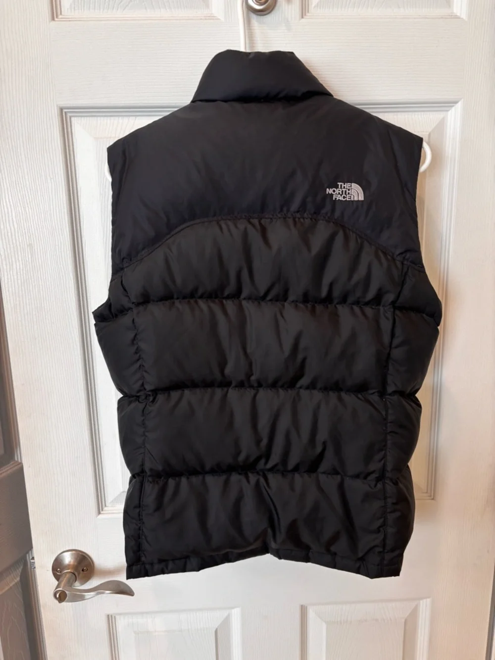The North Face good used